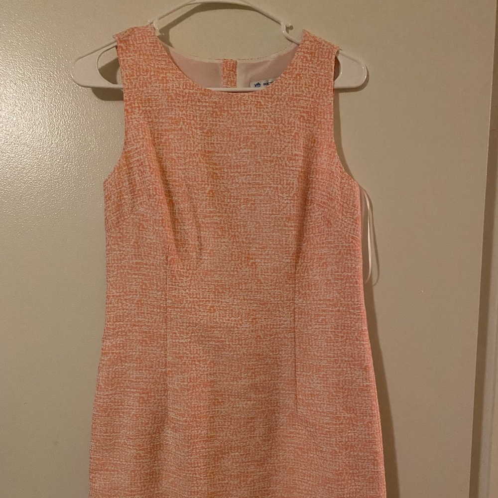 Southern Tide dress size 0
